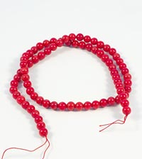 ������. ������. 78411061��