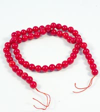 ������. ������. 78411081��