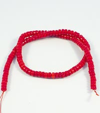 ������. ������. 7842117��