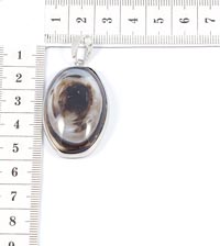 ����� � ������. 873218��