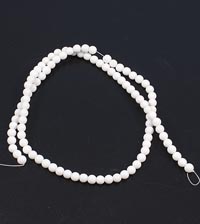 ������. ����. 791004��