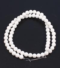 ������. ����. 791006��