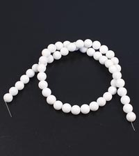 ������. ����. 791008��