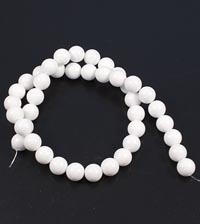 ������. ����. 7910010��