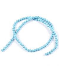 ������. ������. 791004��