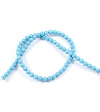 ������. ������. 791006��