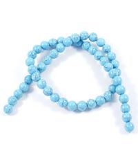 ������. ������. 791008��