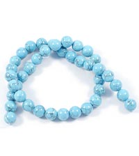 ������. ������. 7910010��