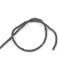 ������. �������. 791004��