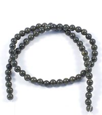 ������. �������. 791006��