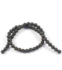 ������. �������. 791008��