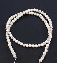 ������. ��������. 791004��