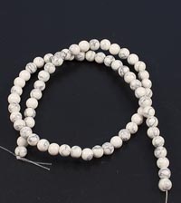 ������. ��������. 791006��