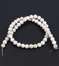 ������. ��������. 791008��