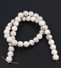 ������. ��������. 7910010��