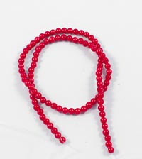 ������. ������. 791004��