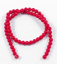 ������. ������. 791006��