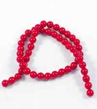 ������. ������. 791008��