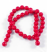 ������. ������. 7910010��