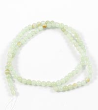 ������. �����. 791004��