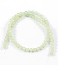 ������. �����. 791006��