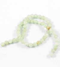 ������. �����. 7910010��