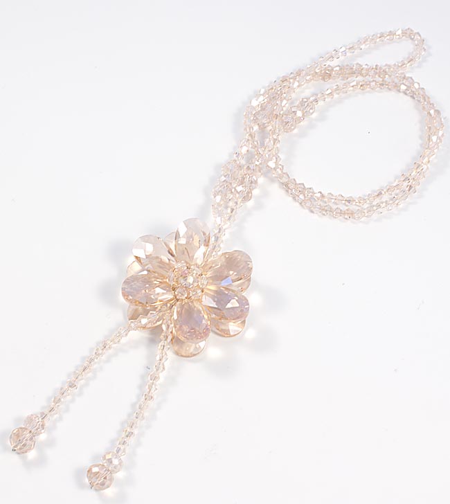 ����� �� ��������. 82452591��