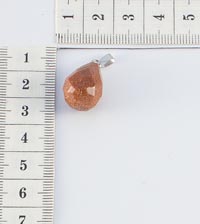 ����� � �����������. 871032��