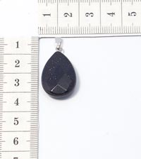 ����� � �����������. 872012��