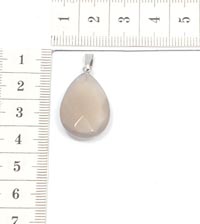 ����� � ������. 8732012��