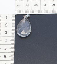 ����� � ������ ���������. 8710012��