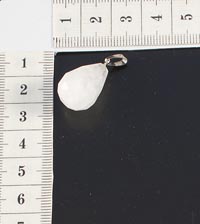 ����� � ������ ���������. 8710032��