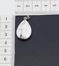 ����� �� ���������. 8711012��