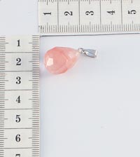 ����� � ���������. 8712032��