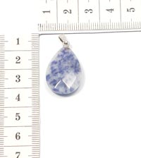 ����� � ���������. 8713012��