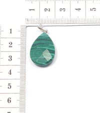 ����� � ���������. 8718012�