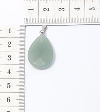 ����� � ��������. 8719012�