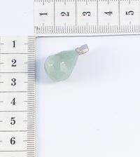 ����� � ��������. 8719032�