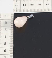 ����� � ������� �������. 8723032��