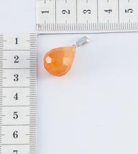 ����� � ����������. 8726032��