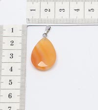 ����� � ����������. 8726012��