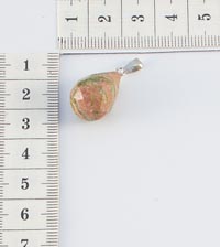 ����� � �����. 8737032�