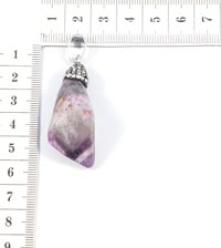 ����� � ���������. 87698��/�