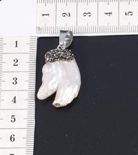 �������� � ��������. 27198-2�