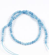 ������. ���������. 785241��