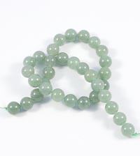 ������. ������. 78192121�