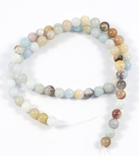 ������. ��������. 78152061��