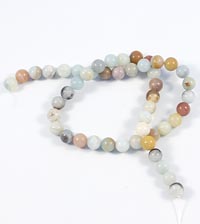 ������. ��������. 78152081��