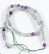 ������. �������. 78131071��