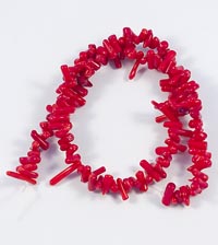 ������. ������. 7842118��